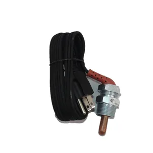 Five Star Freeze Plug Heater 575400 