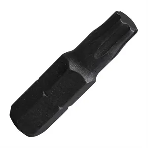 S-K Hand Tools BIT TORX T-15 F 1327796 