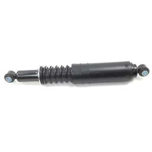Armada Shock Absorber 256198 