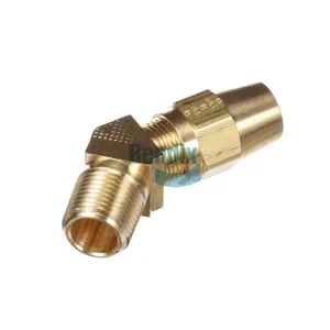 Bendix ELBOW TUBING 427426 
