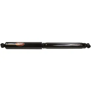 Monroe TRUCK SHOCK 658332 