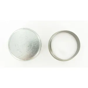SKF Speedi Sleeve 496312 