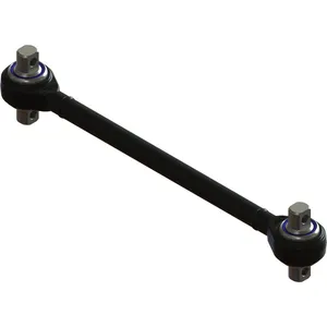 Atro TORQ ROD 296104 