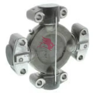 Meritor Cntr Parts Kit 769988 