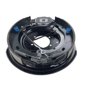 DEXTER AXLE BRK KIT 323538 