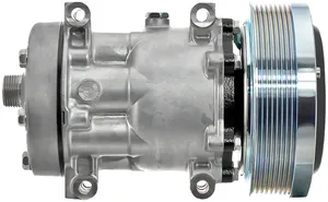 TruckAir Compressor 1099126 