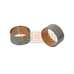 Euclid Bushing 1113785 