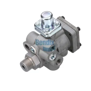 Bendix VALVE 456450 