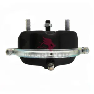 Meritor Ay-Chamber-Brk 792946 