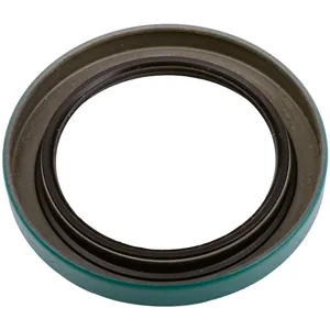 SKF Seal 488650 