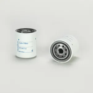 Donaldson OIL FILTER 305682 