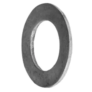 Meritor ADAPTER 773678 