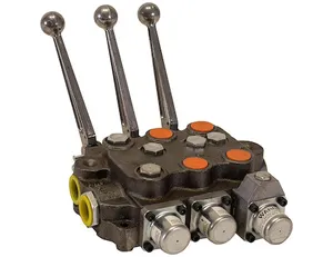 Buyers Products VALVE 471554 