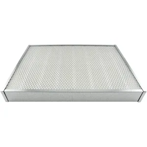 Baldwin FILTER 914556 