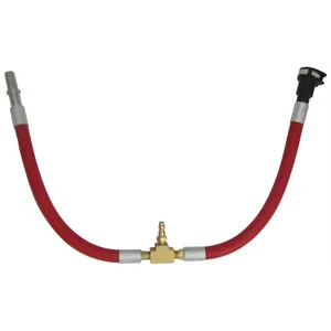 Star Products Lang FORD 6.7 FUEL T 1324000 