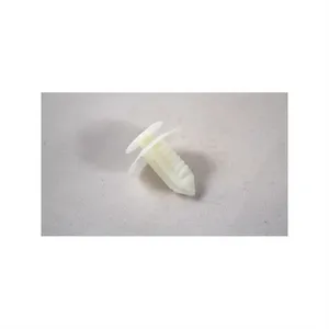 Counteract / Rema/KEX / XtraSeal NAT NYLON DOOR 1356340 