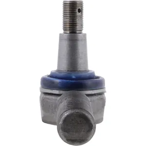 Spicer SOCKET ASSEMBLY LH 565562 