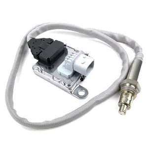 PAI NOX SENSOR 293090 
