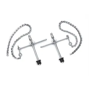 Gear Wrench GM BYPASS ADAPT 1253534 