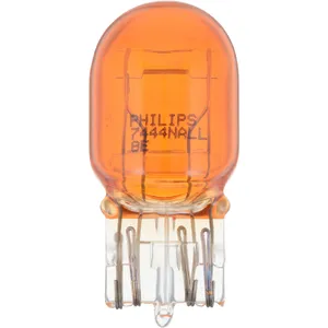 Lumileds MINIATURES L L 957658 