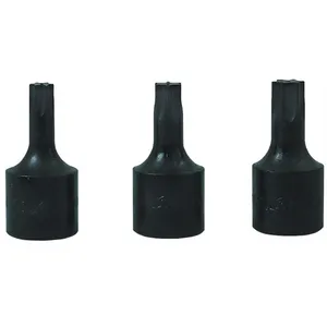 Lisle Corp Socket Set 1293968 