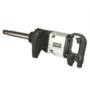 AIRCAT Pneumatic Tool 1 IMP WRE WITH 1214552 
