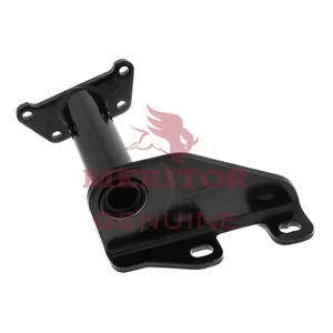 Meritor Ay-Bkt Chmbr 765778 