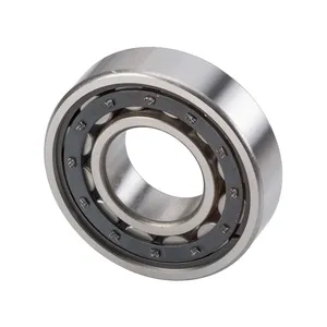 National BEARING 1089256 