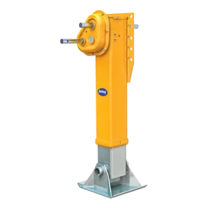 Holland L/G,RH 10X10 RC 611334 