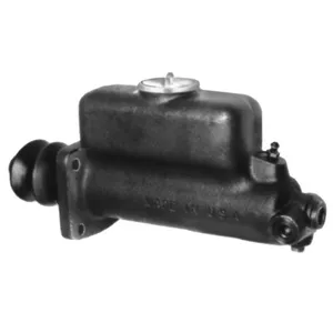 Meritor MASTER CYLINDE 774462 