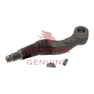 Meritor Arm & Keys 740022 
