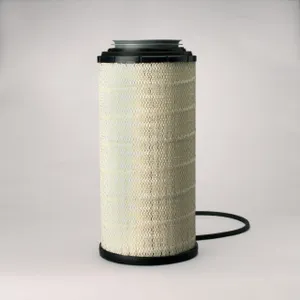 Donaldson Element - Filter, Engine Air Cleaner 216380 