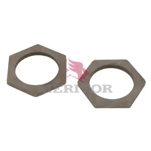 Meritor Nut 775046 