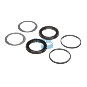 Bendix SPARES KIT 447730 