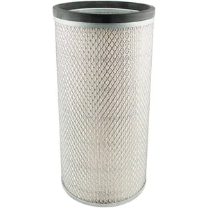 Baldwin FILTER 1436202 