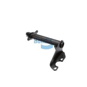 Bendix BRACKET ASSEMBLY 462980 