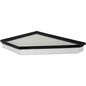 Baldwin PANEL AIR 377732 