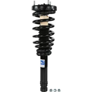 Monroe STRUT ASSEMBLY 656246 