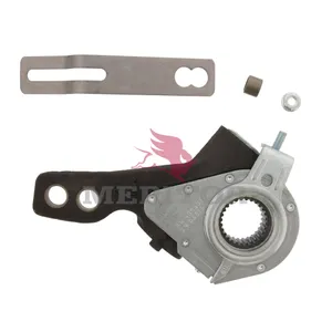 Meritor Ay-Asa-1.50-28 358562 