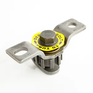 Eaton Adjuster 241808 