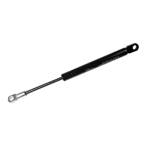 Monroe LIFT SUPPORT 659866 