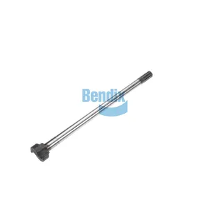 Bendix Extended Service 1.5 10 Spline Right Hand Camshaft 426372 