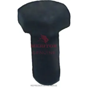 Meritor Cap Screw 775636 