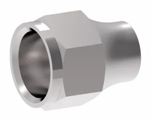 Eaton MISC BRASS LON 1179570 