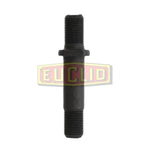 Euclid Stud 319174 