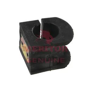 Meritor Suspension Rubr 731652 