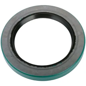 SKF Seal 481096 