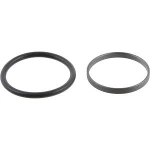 Spicer SEAL 511742 