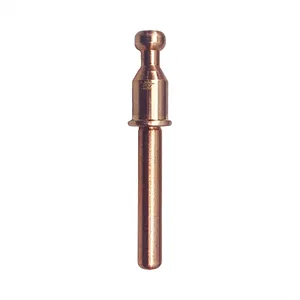 Firepower/Victor Technologies ELECTRODE(EACHS 1239514 