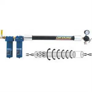 Sharpe Spray Guns MEMBRANE KIT AI 1329734 